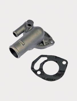 Tarro Plastico Bomba Hidraulico